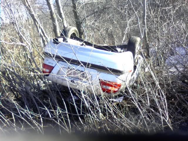caroverturned.jpg