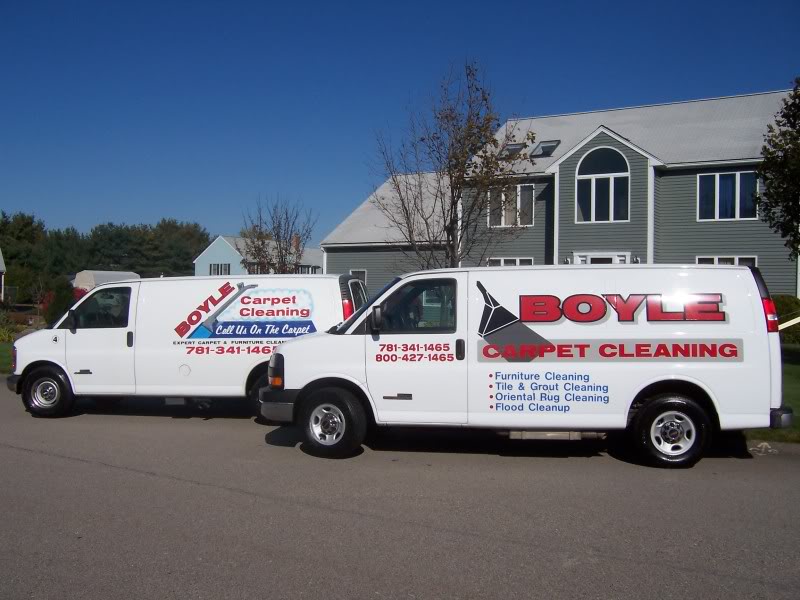 CarpetVans.jpg