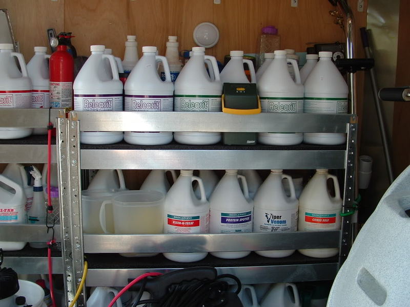 Chemicals1.jpg
