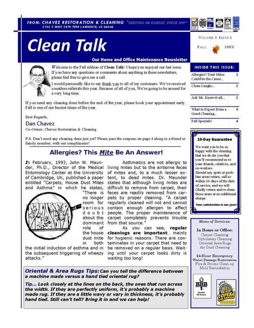 CleanFactsFall4_zps74ad1996.jpg