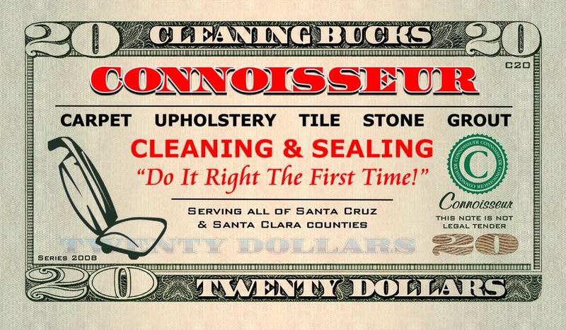 Cleanibuckscardfront.jpg