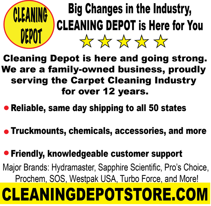 cleaning depot memo.png
