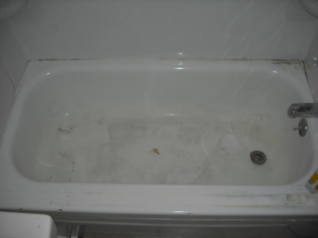 cleaning006.jpg