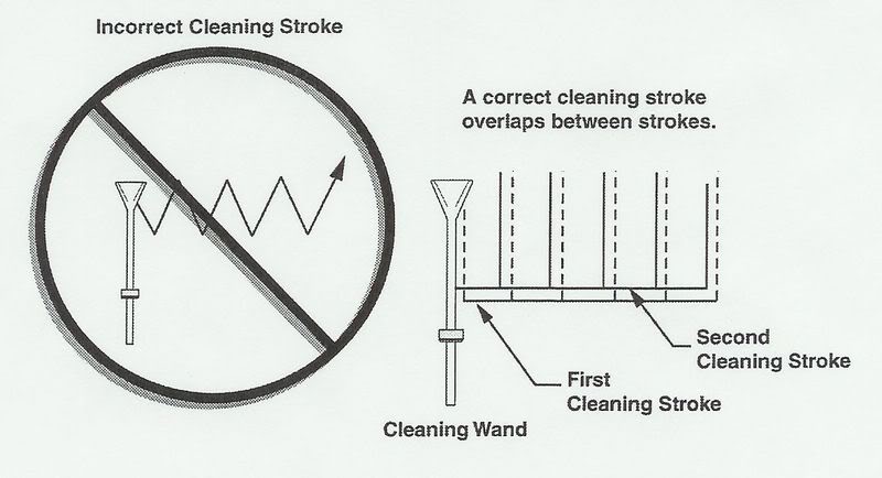 cleaningpatternedit.jpg