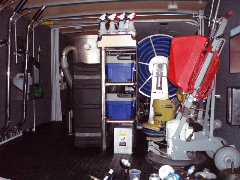 Connections07014.jpg
