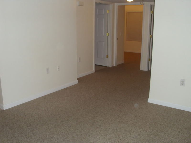 Copy2ofpictures10-26233.jpg
