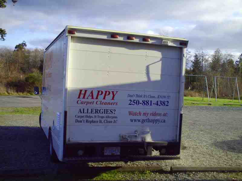 Copyof08-12-10Newtrucksignage7.jpg