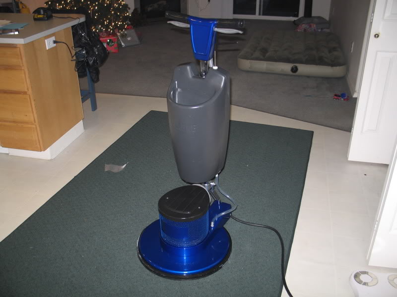 CopyofBuffer003.jpg