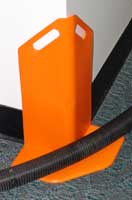 corner-guard_ac181_lg.jpg