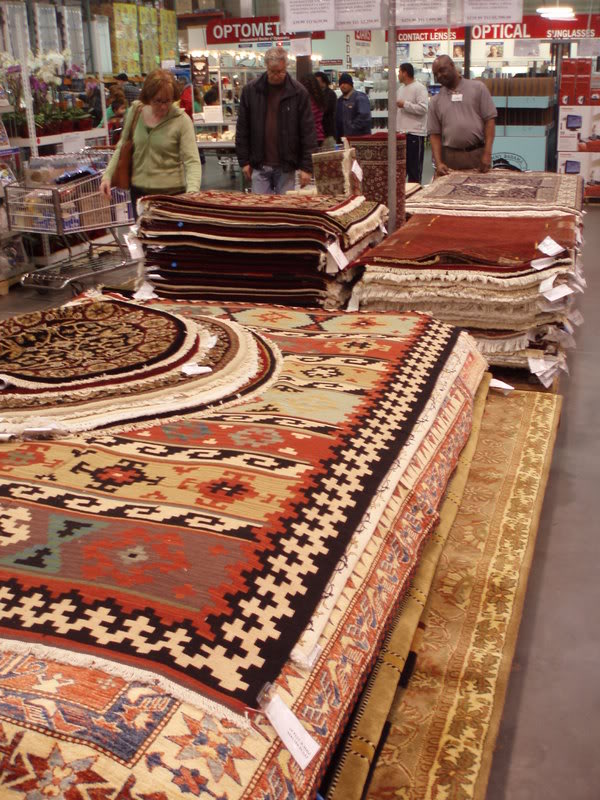 costocrugs009.jpg