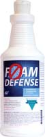 cr08qt_foam-def_lg.jpg