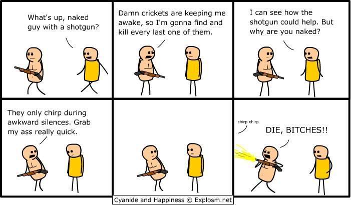 crickets.jpg