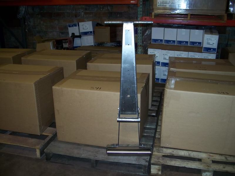 DefenderSpraySystem001.jpg