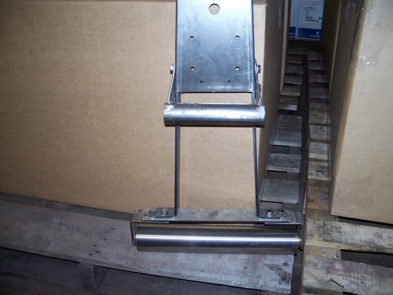 DefenderSpraySystem002.jpg