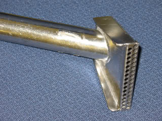 Dirt-1.jpg