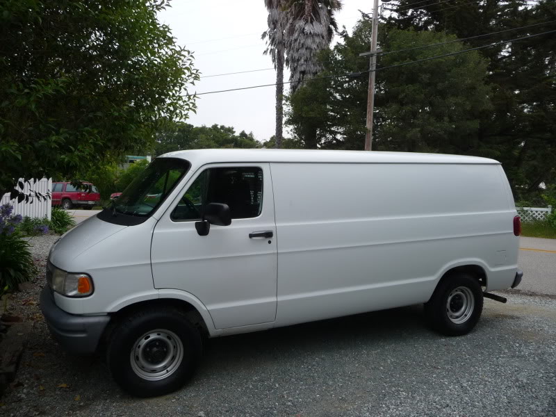 dodge001.jpg