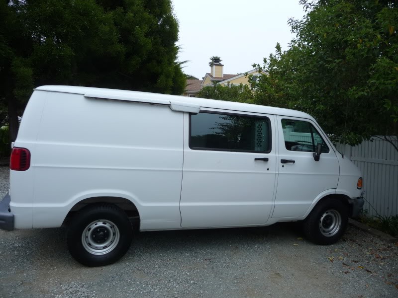 dodge003.jpg