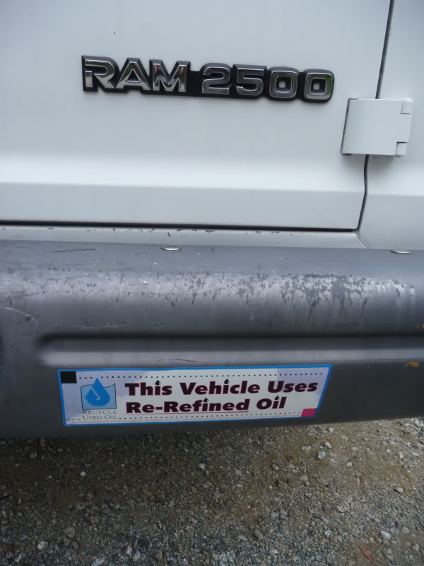 dodge004.jpg