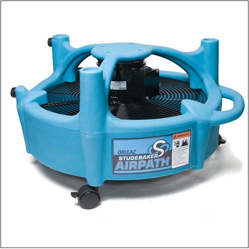 drieaz_Air_Path_airmover.jpg