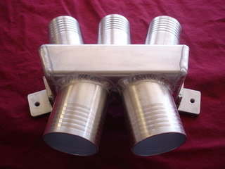 DSC01766.jpg