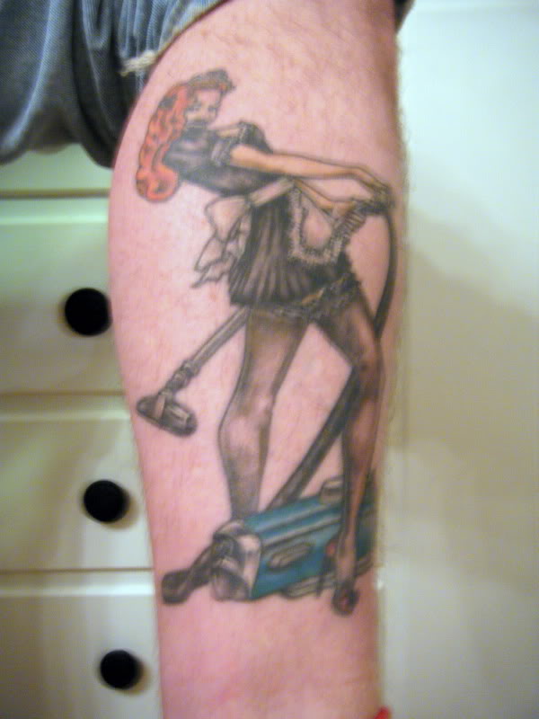 DSCF0072.jpg