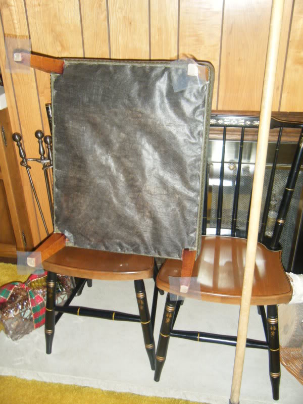 DSCF0418.jpg