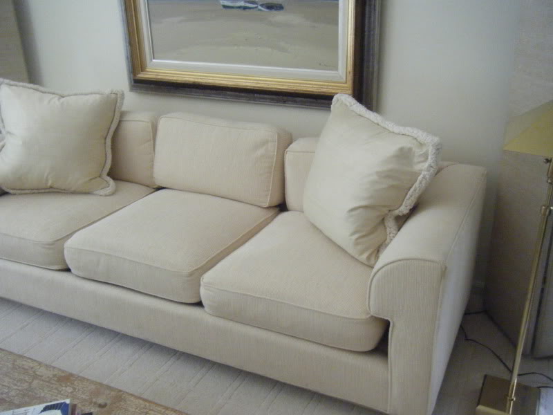 DSCF0434.jpg