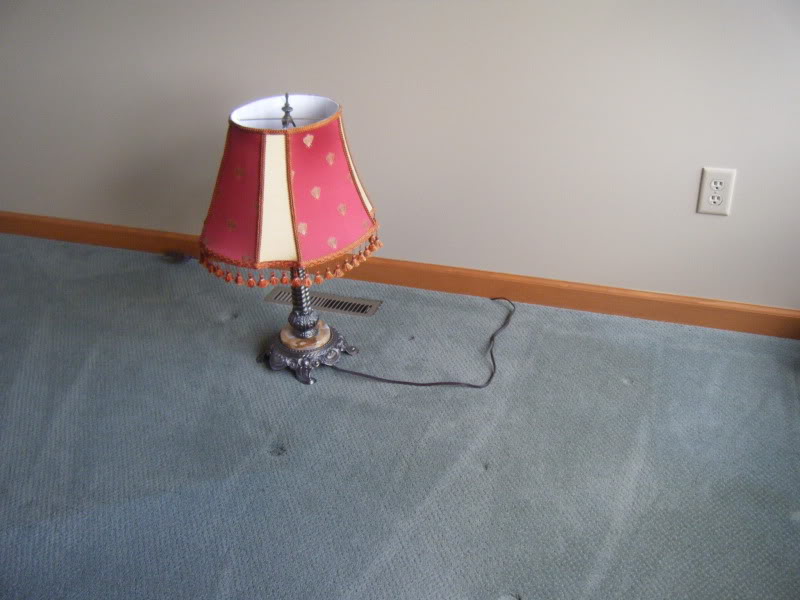 DSCF0443.jpg
