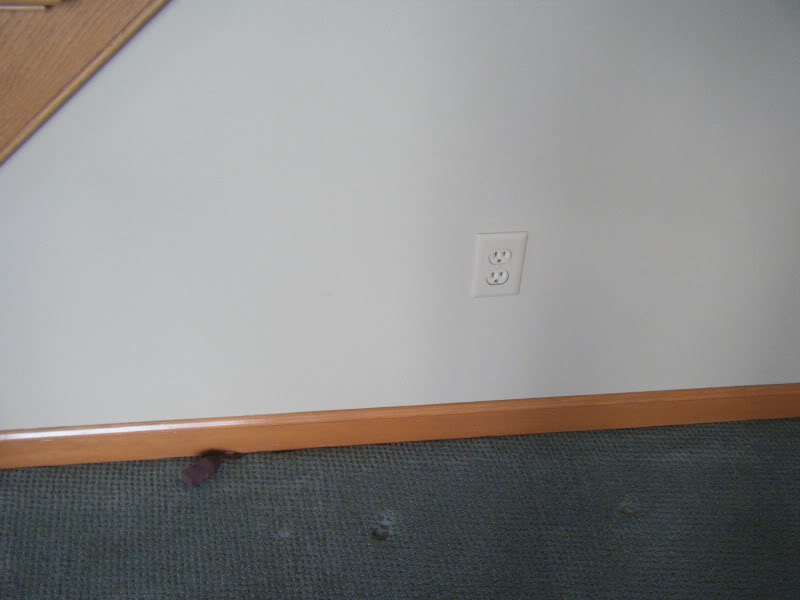 DSCF0445.jpg