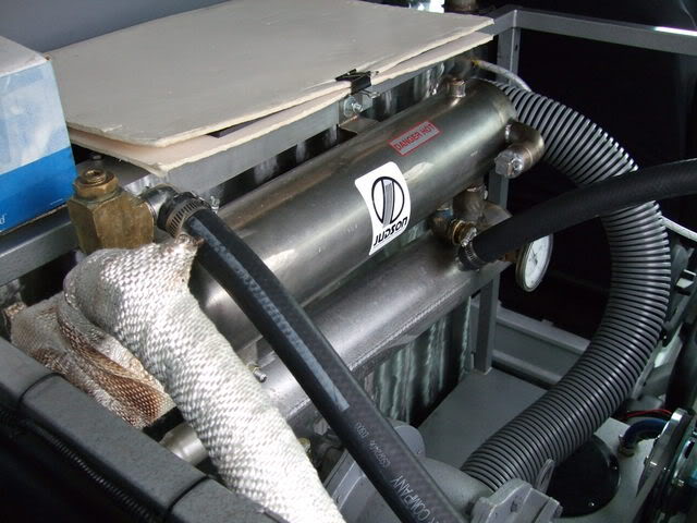 dscf0518bv9.jpg