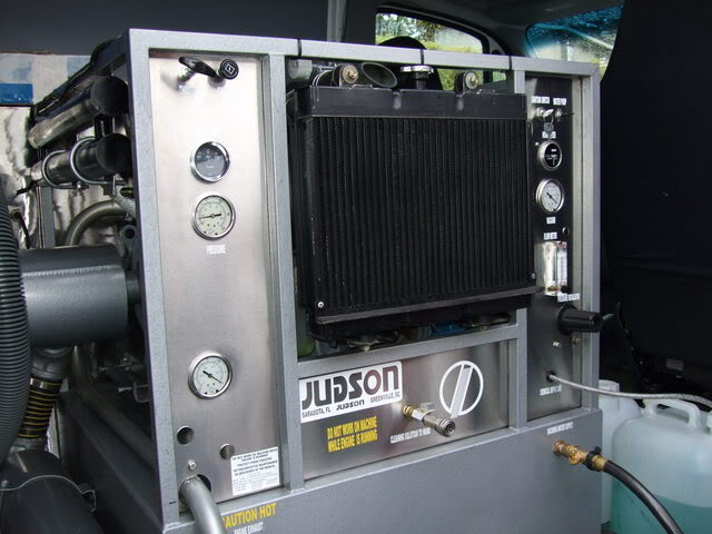 dscf0521yf1.jpg