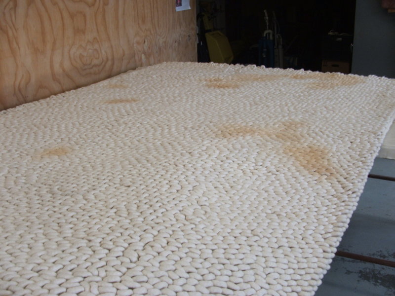 DSCF4192.JPG