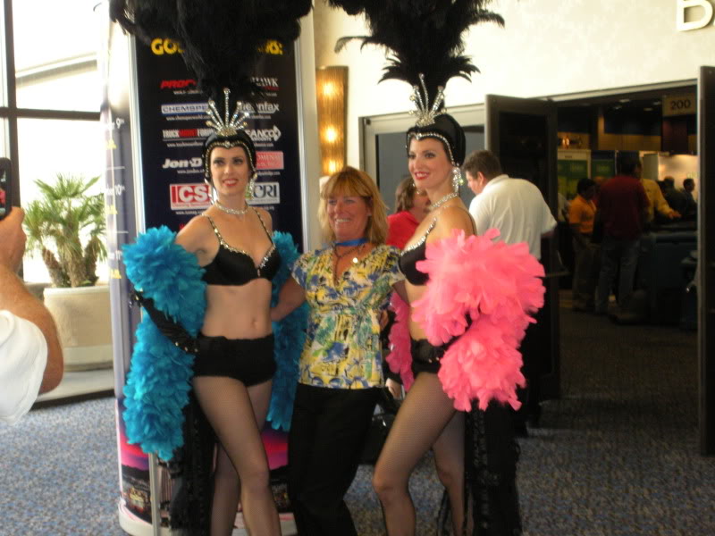 DSCN0939.jpg