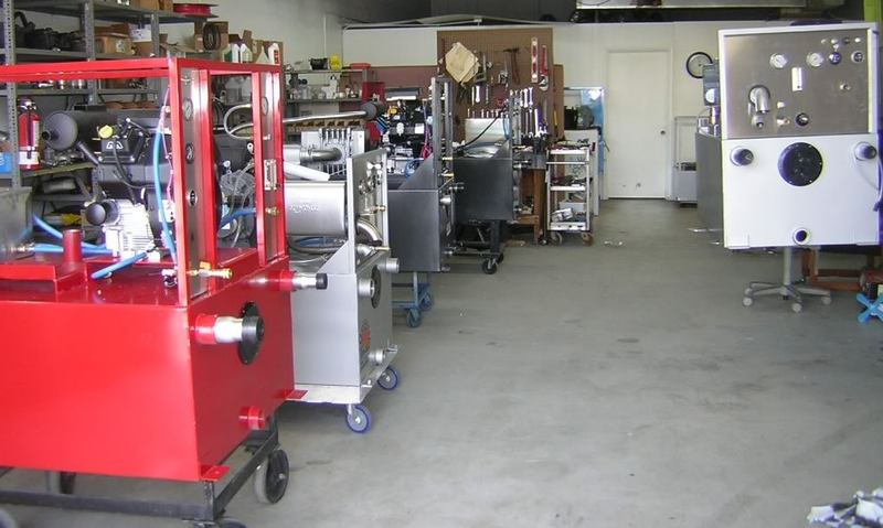 DSCN2460.jpg