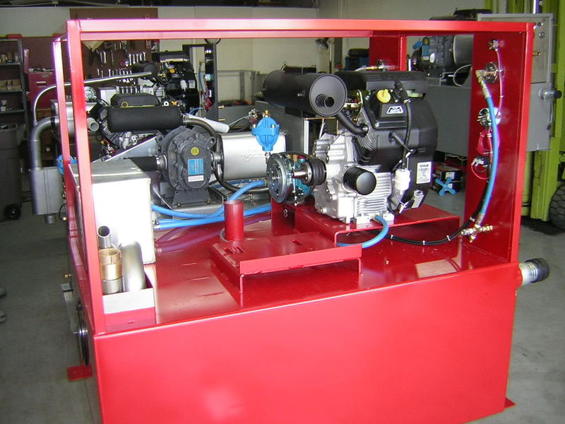 DSCN2461.jpg
