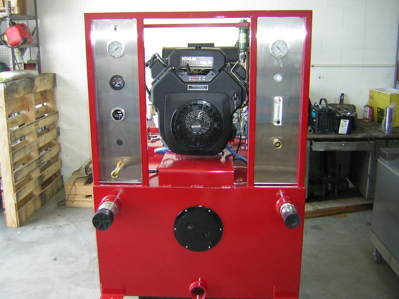 DSCN2462.jpg