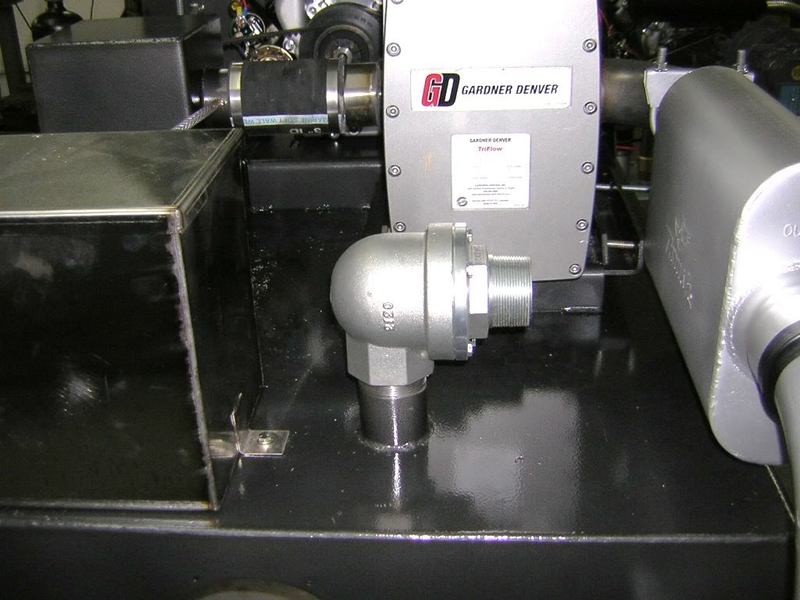 DSCN2474.jpg
