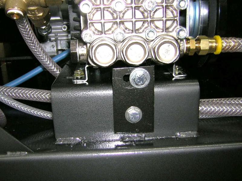 DSCN2476.jpg