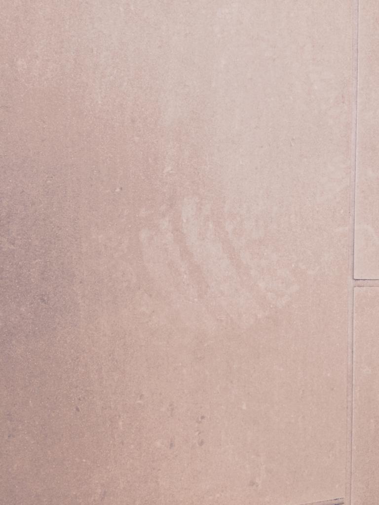 E55F1A92-C2CE-4239-9006-98E6791865F5_zpsx9lzskwt.jpg