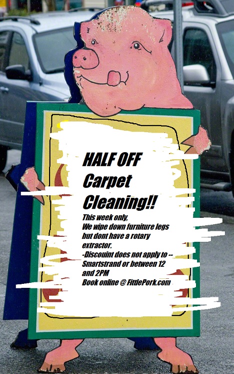 Eat-at-Joes-Sandwich-Board-Sized-Digi.jpg