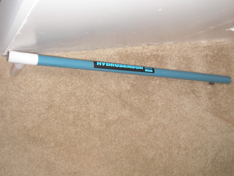 equipment012.jpg