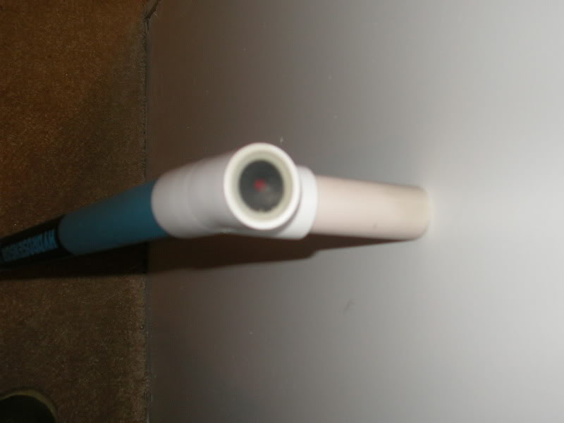 equipment014.jpg