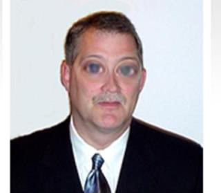 eyes.jpg