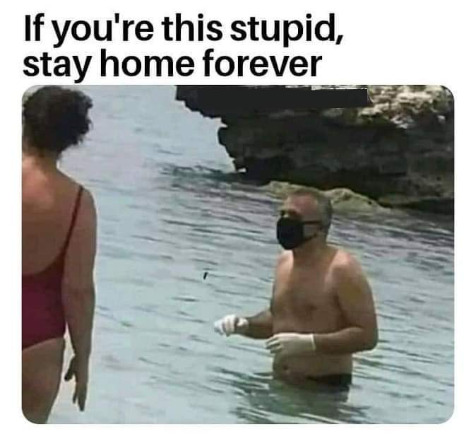 FB_IMG_1590847328570.jpg