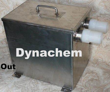 filterbox.jpg