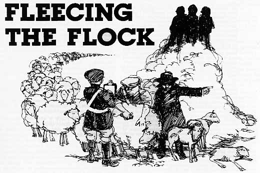 Fleecing.jpg