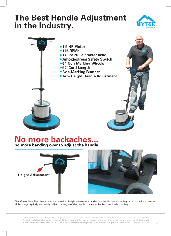 FloorMachineAd.jpg