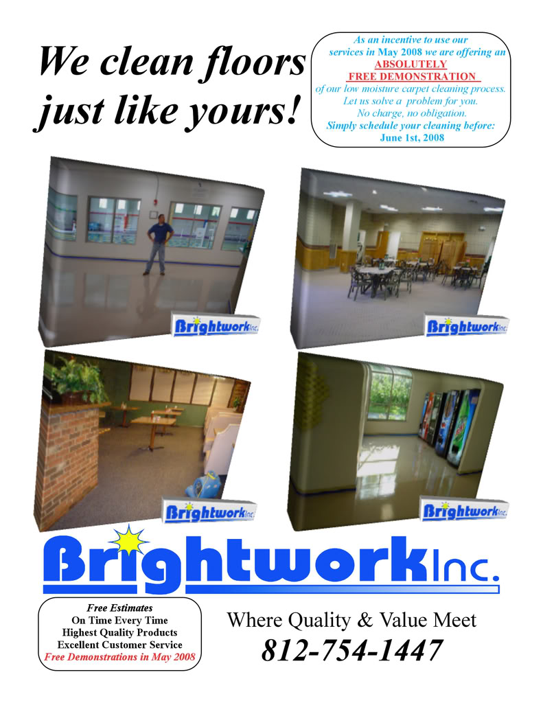 Floors2.jpg