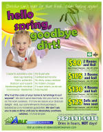 flyer_keith2_small.jpg