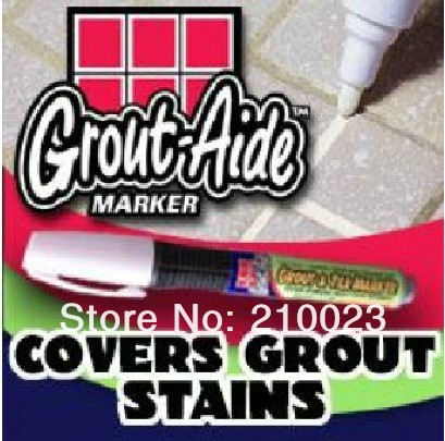 -font-b-Grout-b-font-Aide-Tile-Marker-Repair-Wall-font-b-Pen-b-font.jpg